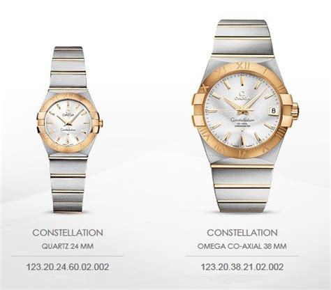 omega couple watches set|omega constellation watches.